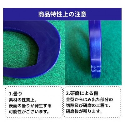 ゴルフスイング練習専用グッズ どこでもスイング　M・ピンク(単色) 約930g(重)M-2P