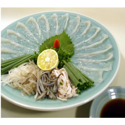 春駒 お食事券 3,000円分|春駒のお料理、鰻・ふぐ(冬季)等をお召し上がりいただけます。