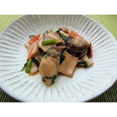 北海道仙鳳趾産 活殻かき≪90～140g≫×80コ＜受付終了間近!12月15日受付分まで年内配送＞
