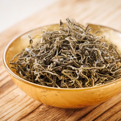 昆布森産　本場の本物　昆布セット