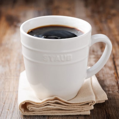 ベンデドール 自家焙煎 珈琲豆 店主おまかせ プレミアム コーヒーセット　200g×3個　【豆】