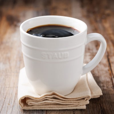 ベンデドール 自家焙煎 珈琲豆 店主おまかせ プレミアムコーヒーセット　150g×6個　【豆】