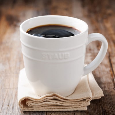 ベンデドール 自家焙煎 珈琲豆 店主おまかせ プレミアムコーヒーセット　150g×6個　【挽き】