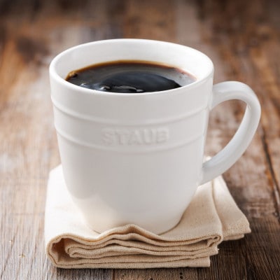 【毎月定期便】ブレンドコーヒーセット<豆150g×3個セット>全6回