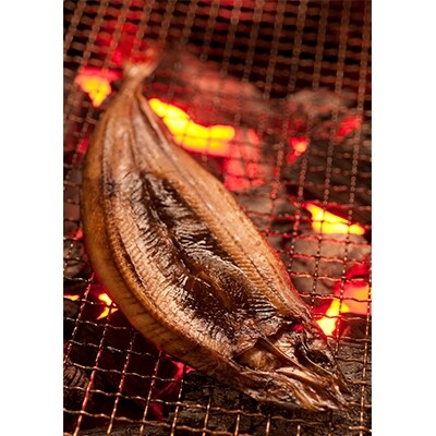 【2022年2月上旬発送】味噌さんま　2尾×2個セット