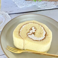 お菓子詰め合わせ セット(人気 釧路湿原ロールケーキ 8コ)＜北海道のおすすめ スイーツセット ＞ | ふるさと納税のお礼品