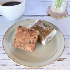 お菓子詰め合わせ セット(人気 コタンコルカムイ 8コ入り)＜北海道のおすすめスイーツセット＞ | ふるさと納税のお礼品