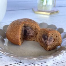 お菓子詰め合わせ セット(人気 豆炭まんじゅう 9コ)＜北海道のおすすめスイーツセット＞ | ふるさと納税のお礼品