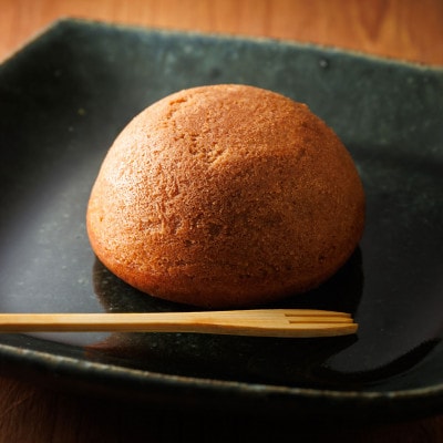 お菓子詰め合わせ セット(人気 豆炭まんじゅう 9コ)＜北海道のおすすめスイーツセット＞