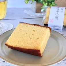 お菓子詰め合わせ カステラセット(人気のかすてい羅 10コ)＜北海道のおすすめスイーツセット＞ | ふるさと納税のお礼品