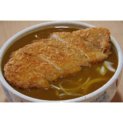 【そば処 ながや】お食事券(1名様分)
