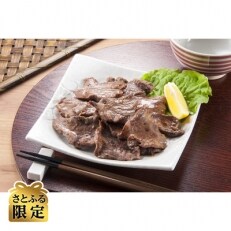希少 焼肉食材専門店トリプリしおた 北海道産 牛ハラミ 250g 2パック 最安値挑戦 Pluraldeinterior Pt
