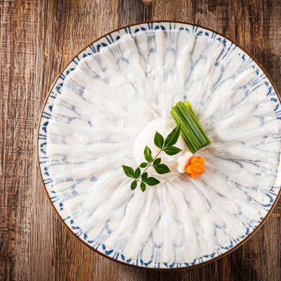 【毎月定期便】タコしゃぶ<北海道釧路町昆布森産 活タコ使用> 250g×1パック　全6回