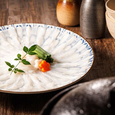 【毎月定期便】タコしゃぶ<北海道釧路町昆布森産 活タコ使用> 250g×1パック　全12回