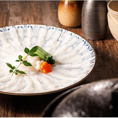 【毎月定期便】タコしゃぶ<北海道釧路町昆布森産 活タコ使用> 500g×1パック　全3回