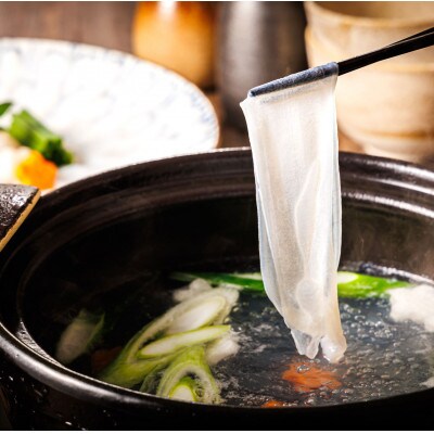 【毎月定期便】タコしゃぶ【北海道釧路町昆布森産 活タコ使用】 250g×1パック全5回