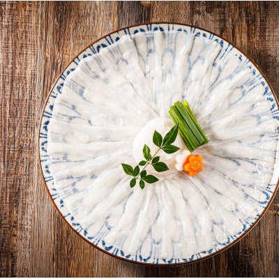 【毎月定期便】タコしゃぶ【北海道釧路町昆布森産 活タコ使用】 500g×1パック全5回