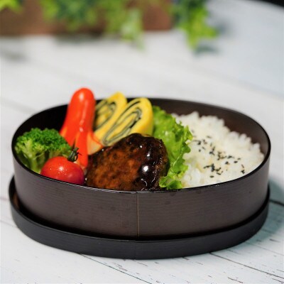 レンジでチン!北海道 ハンバーグ 60g×16個(冷凍) 、ソース4種 各4個　ふるさと納税限定
