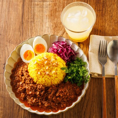 【毎月定期便】北海道産 合い挽き肉 合計1kg(牛5:豚5)豚肉のコク旨ひき肉全12回