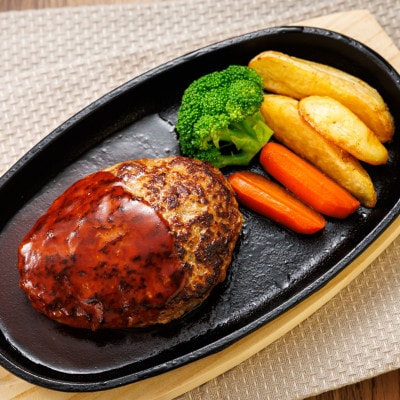 【毎月定期便】北海道産 合い挽き肉 合計1kg(牛5:豚5)豚肉のコク旨ひき肉全9回