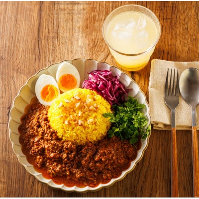【毎月定期便】北海道産 合い挽き肉 合計1kg(牛5:豚5)豚肉のコク旨ひき肉全9回