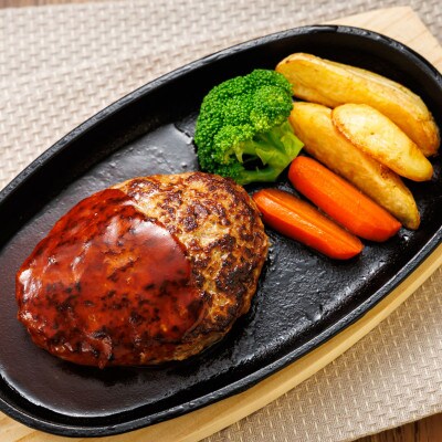 【毎月定期便】北海道産 合い挽き肉 合計1kg(牛6:豚4)黄金比ひき肉全6回