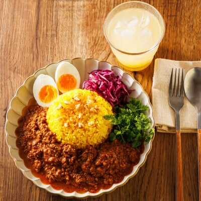 【毎月定期便】北海道産 合い挽き肉 合計1kg(牛6:豚4)黄金比ひき肉全6回