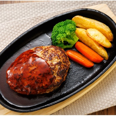 【毎月定期便】北海道産 合い挽き肉 合計1kg(牛7:豚3)濃厚旨みひき肉全9回