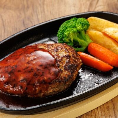 【毎月定期便】北海道産 合い挽き肉 合計1kg(牛7:豚3)濃厚旨みひき肉全6回