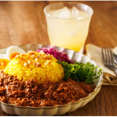 【毎月定期便】北海道産 合い挽き肉 合計1kg(牛7:豚3)濃厚旨みひき肉全6回