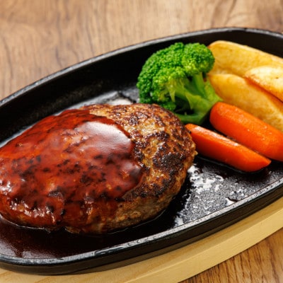 【毎月定期便】北海道産 合い挽き肉 合計1kg(牛6:豚4)黄金比ひき肉全3回