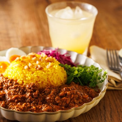 【毎月定期便】北海道産 合い挽き肉 合計1kg(牛5:豚5)豚肉のコク旨ひき肉全9回