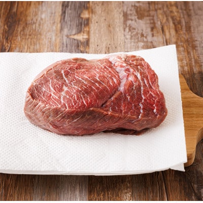 思わず作りたくなる ローストビーフ 北海道産 牛肉 400g×8個 計3.2kg