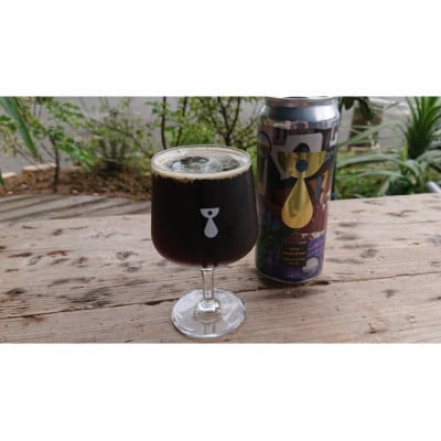 クラフトビールおまかせ6本セット