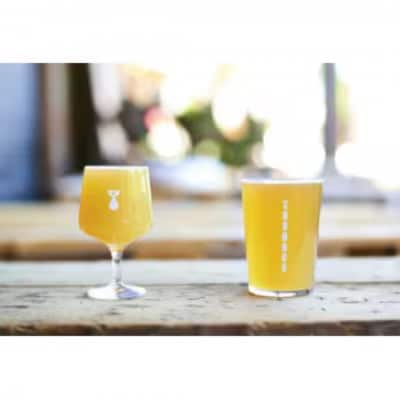 クラフトビールおまかせ6本セット