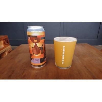 クラフトビールおまかせ6本セット