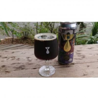 クラフトビールおまかせ6本セット