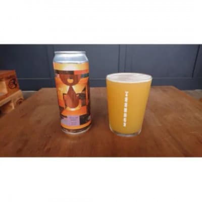 クラフトビールおまかせ6本セット