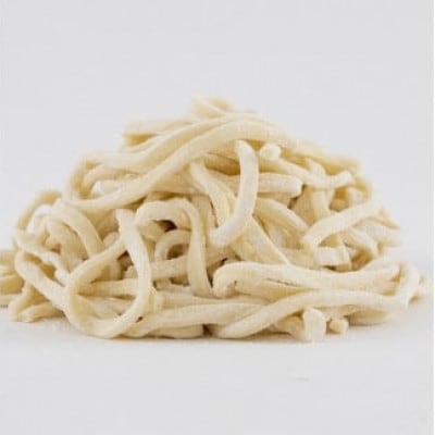武蔵野うどんセット(12人前)