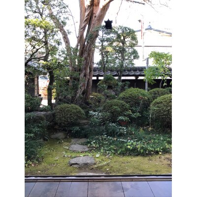 町田屋旅館 ご宿泊利用券 1名様(1泊2食付き)