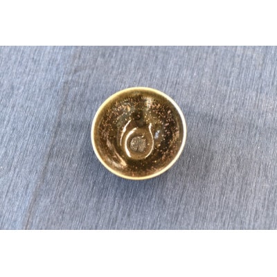 曜変天目茶碗(請関天目)E005