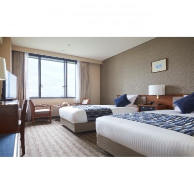 ホテルマイステイズプレミア成田施設利用券5000円分 【 宿泊券 チケット 】 [54020339]