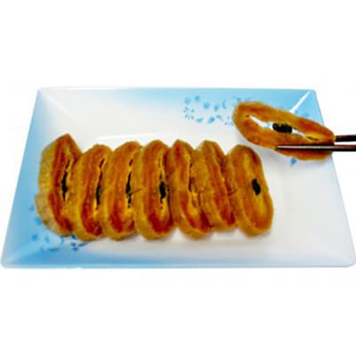 成田名物　鉄砲漬5種セット 発酵食品 お漬物 漬物 [54020118]
