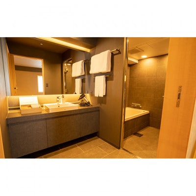 宿泊飲食クーポン券 千葉 「和空　成田山門前」90000円 [54020518]