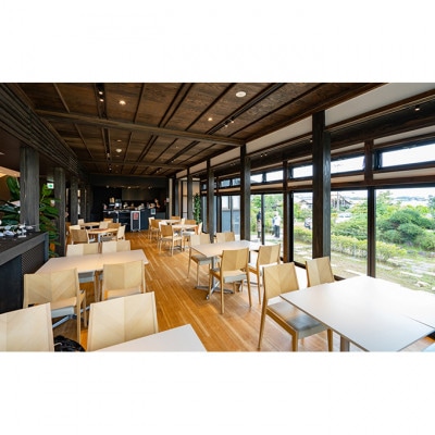 Dining Port御料鶴 お食事券(2,500円分)食事券 チケット[54020671]