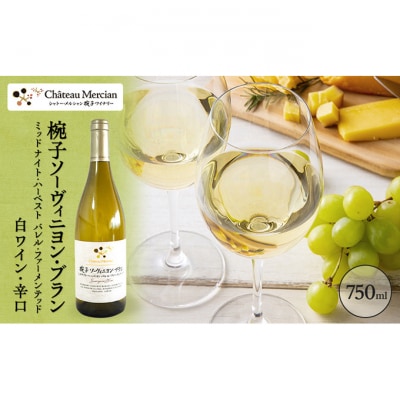 ソーヴィニヨン・ブランミッドナイト・ハーベストバレル・ファーメンテッド750ml[54040417]