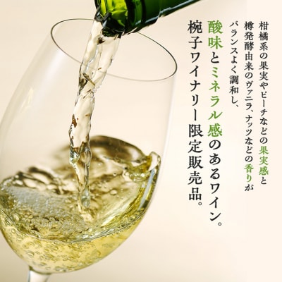 ソーヴィニヨン・ブランミッドナイト・ハーベストバレル・ファーメンテッド750ml[54040417]