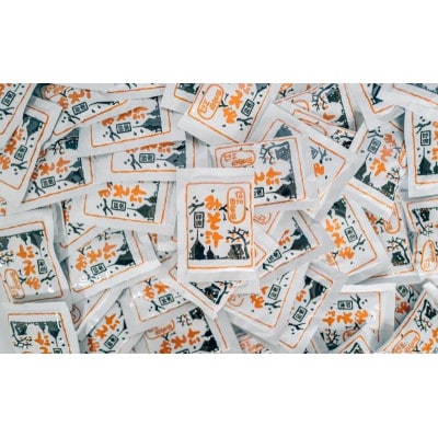 信州田舎風即席みそ汁 31食 セット 詰め合わせ[54041506]