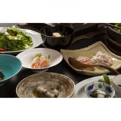 信州の秘湯　三水館　【長沢・渋田見】和室角部屋　平日ペア宿泊券[54040857]