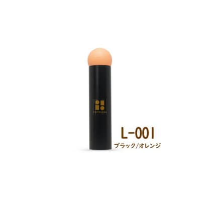 【グッド・トイ2021多世代交流賞受賞】筒けんロングL-0001ブラックオレンジ[54047040]